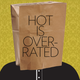 Image for article titled How to Have Sex With Someone You Don't Think Is Hot